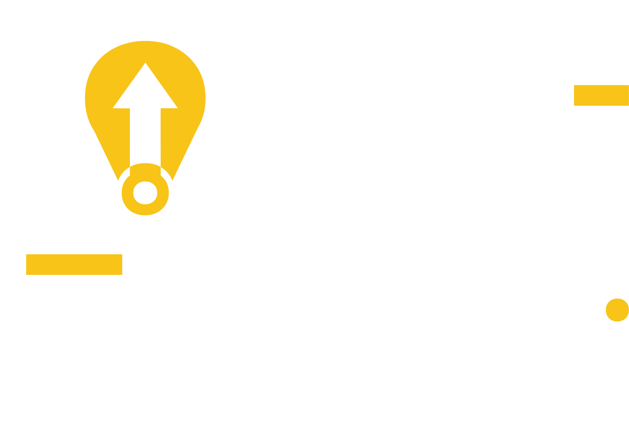focuscrea.es