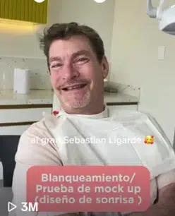 Video viral
